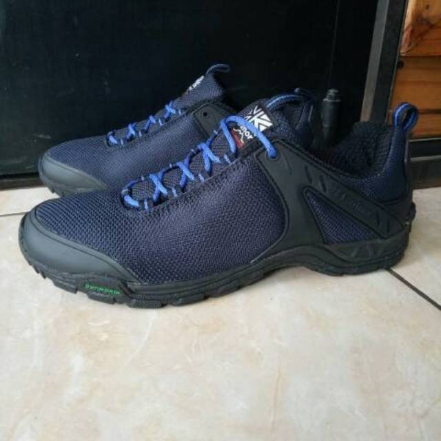 Sepatu Karrimor Newton 74