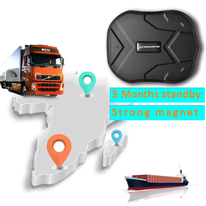 Car Tracking Device >> Turun Harga Gps Car Tracking Device Powerful Magnet Vehicle Tracker Locator Murah Car Tracking Device >> Turun Harga Gps Car Tracking Device Powerful Magnet Vehicle Tracker Locator Murah