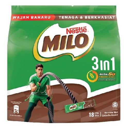 

CSd2D7p--Susu Nestle Milo Activ Go 3 in 1 Malaysia 18 x 33 Gram