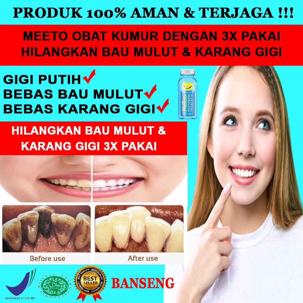 Jual OBAT KUMUR AMAN BPOM OBAT KUMUR ORIGINAL COD OBAT KUMUR TERLARIS ...