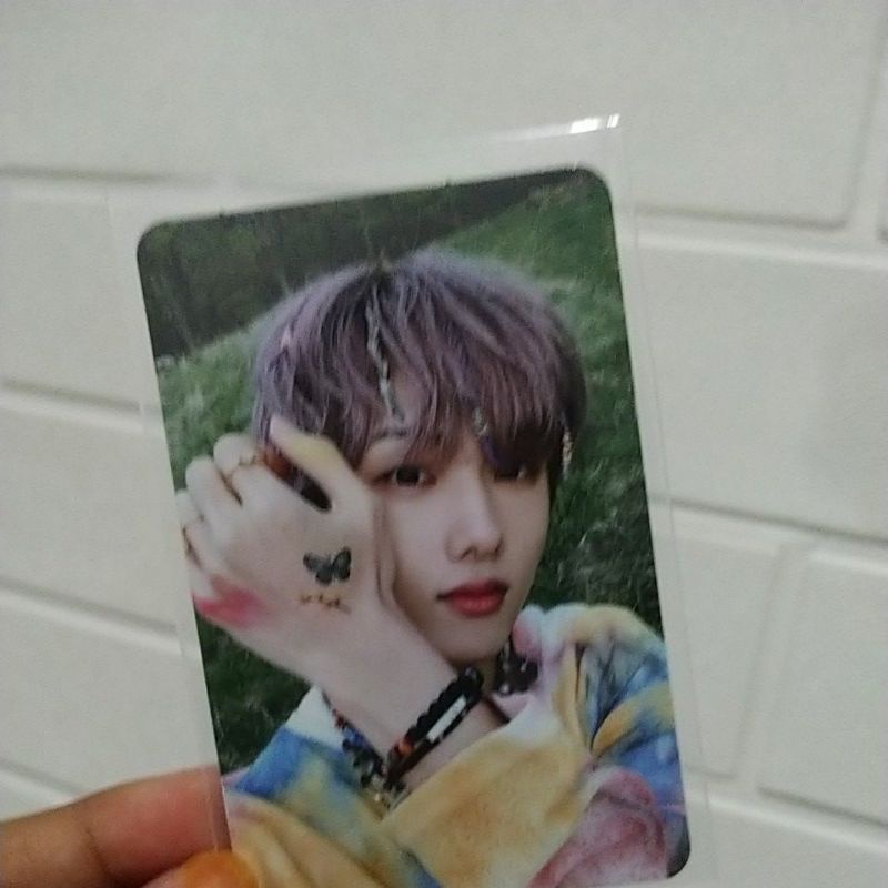 jisung nabi/ jisung kupu kupu/ jisung future pc
