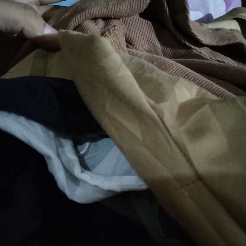 miftahul link