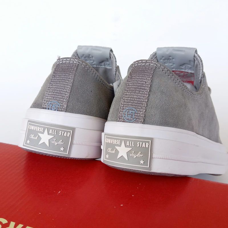 CONVERSE CHUCK TAYLOR ALL STAR 70s OX PALOMA