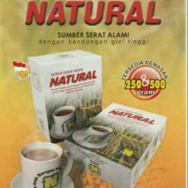 

Serbuk beras merah mengatasi maag SBMN SBMB