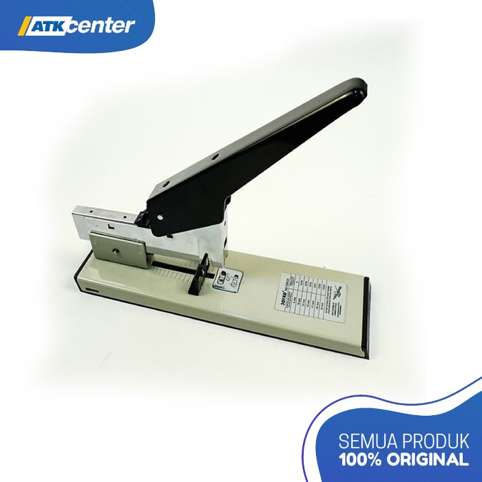 

Heavy Duty Stapler JOYKO HD-12N/24