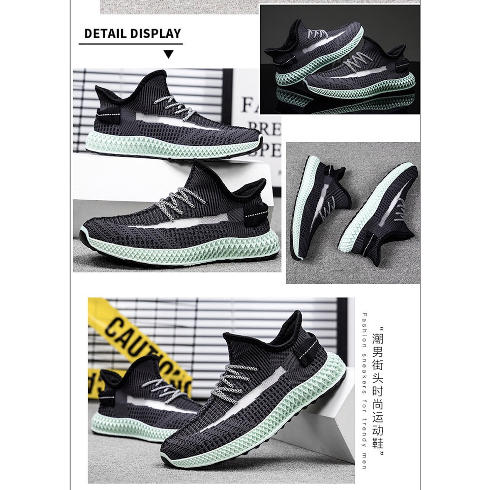 VDL SEPATU SNEAKERS PRIA BERKUALITAS MODEL TERBARU 2022 CASUAL DAN SPORT