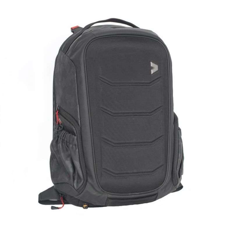 Tas Punggung Kalibre Backpack Predator Repack 01 Art 911204046