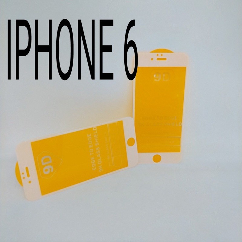 {PER~25PCS} TEMPERED GLASS FULL 5D/21D ALL TYPE  LIST PUTIH BONUS ❗️TISU❗️BUBLE❗️DUS NONGARANSI