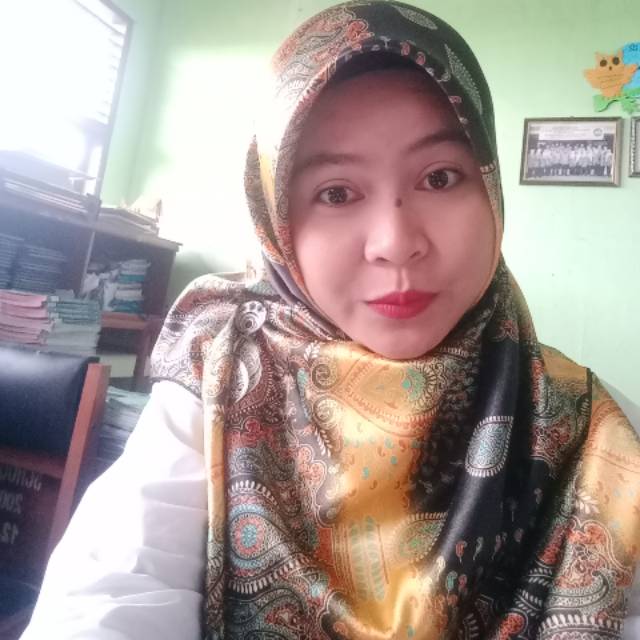 pitapurnama25