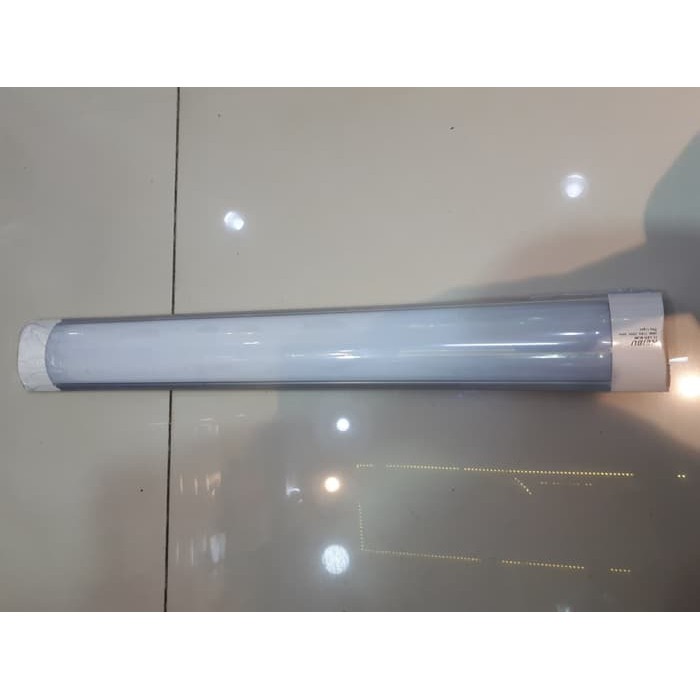 Led T8 Integrated tube 18 w