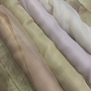 KAIN ORGANZA PREMIUM LEBAR 1 50M 0 5M Shopee Indonesia KAIN ORGANZA PREMIUM LEBAR 1 50M 0 5M Shopee Indonesia