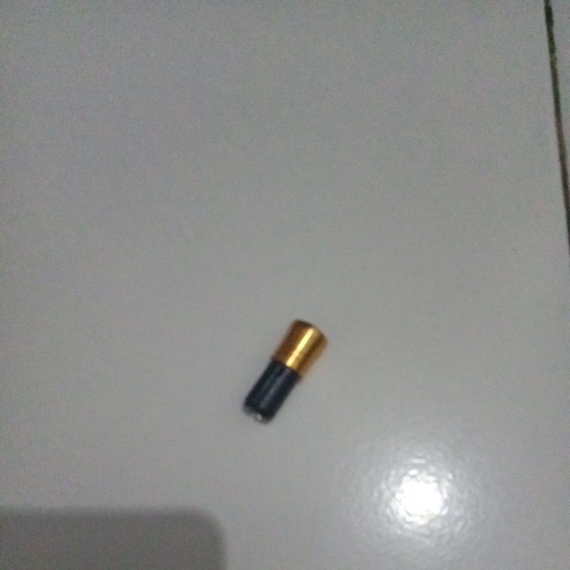 tutup atas oregon silincah 270