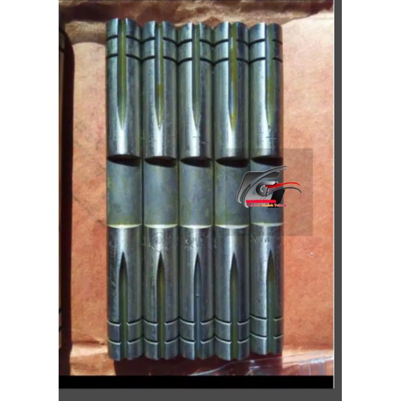 alat pembuka gergaji pita bndsaw omix OB-1 KW 1