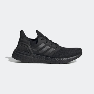 cheap ultra boost 20
