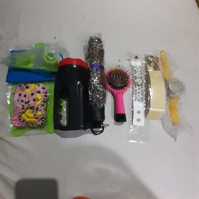 Tgb Payung Lipat Murah