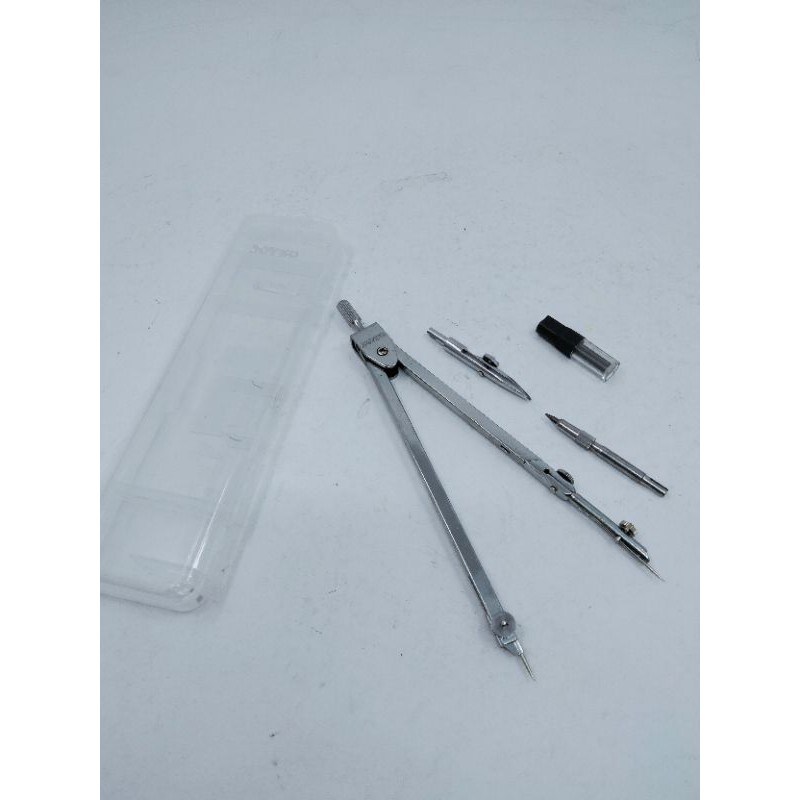 JANGKA JOYKO MS -403