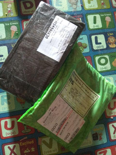 Atasan Batik Dolby Dolbi Dobby Doby Tenun Sutra Tulis Halus Katun Atbm Baron ,sarombit Atasan,,