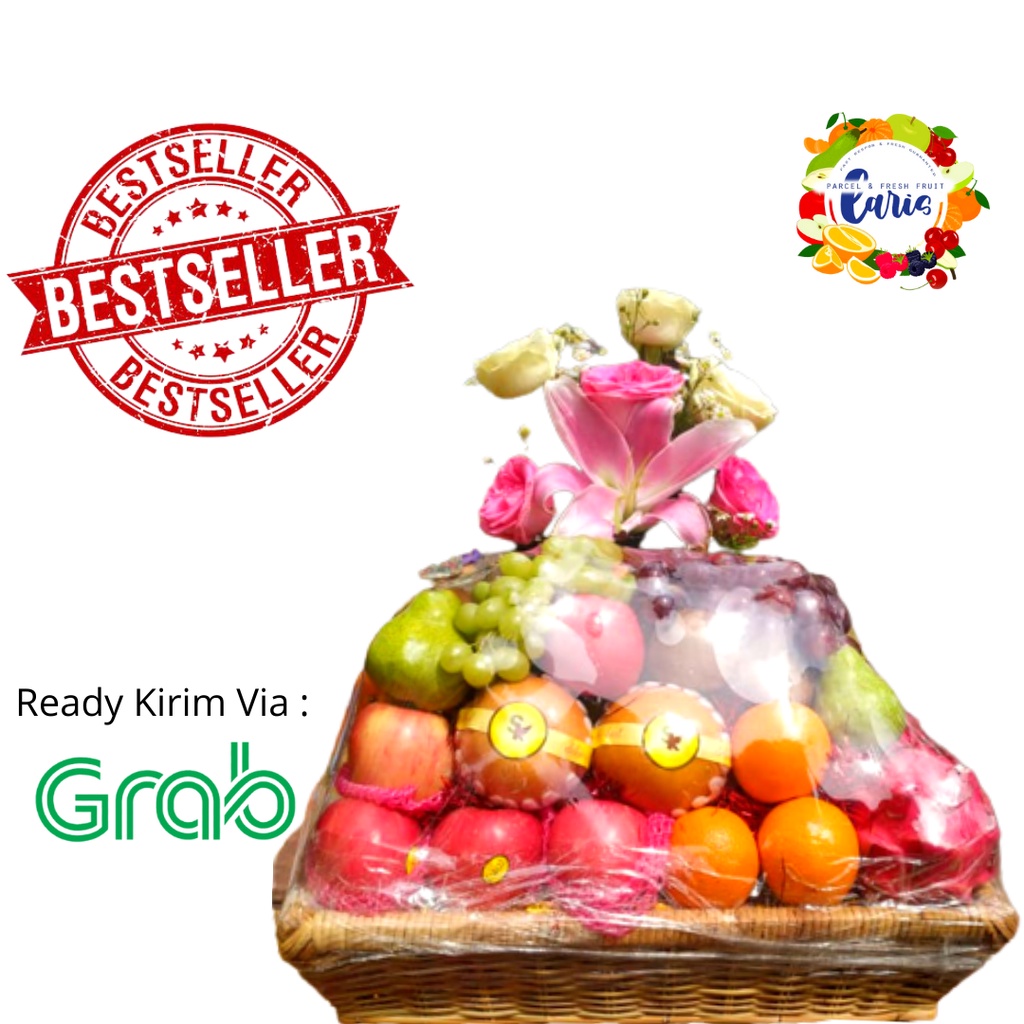 

Parcel Buah | Parcel Buah Segar | Parsel Buah | Parsel Buah Segar | Hampers Buah Segar | Jakarta
