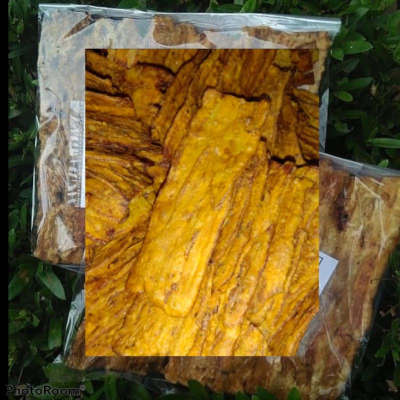 

Saleh pisang manis original tanpa pemanis murah termurah berkualitas