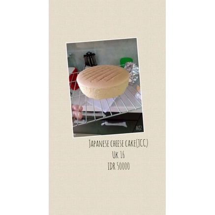 

cheese cake