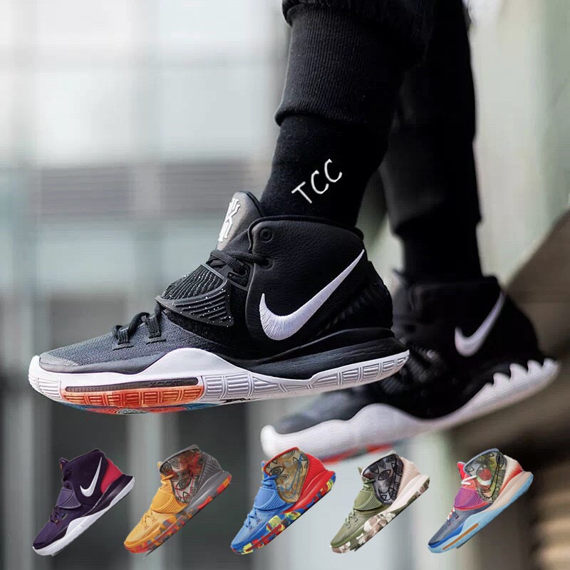 air max 90 have a nice day