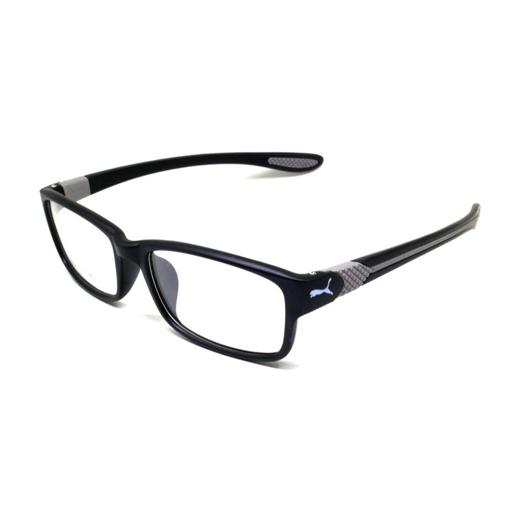 Frame Kacamata PAMA 833