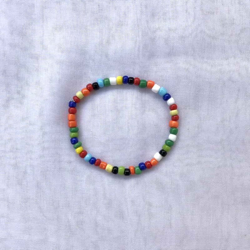 Bracelet Baekhyun EXO kpop