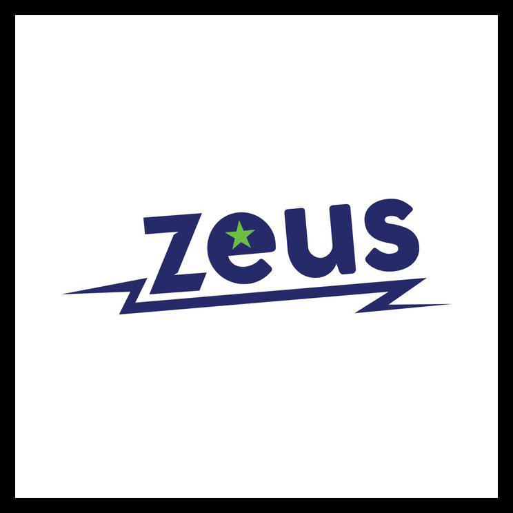 TERBARU BUZER BUZZER - LOUDSPEAKER FOR NOKIA 5.1 PLUS - NOKIA X5 TA1105 