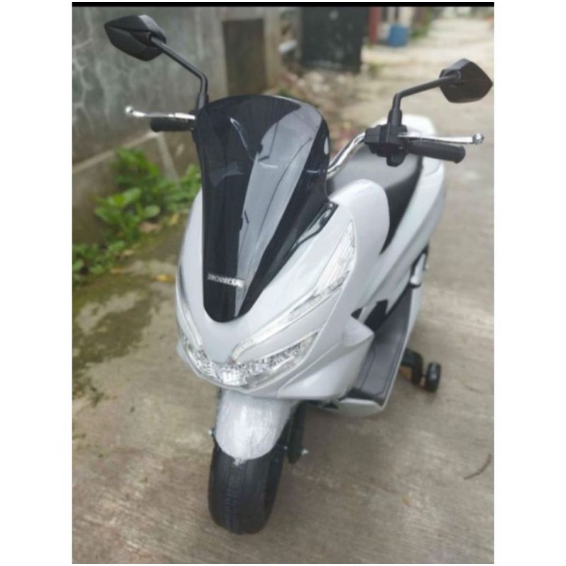 pcx aki /motor pcx aki