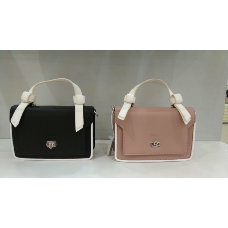 Tas jinjing original kickers