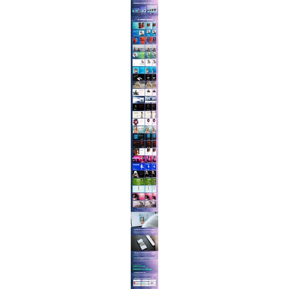 Podcast Visualizations - After Effects Project Files