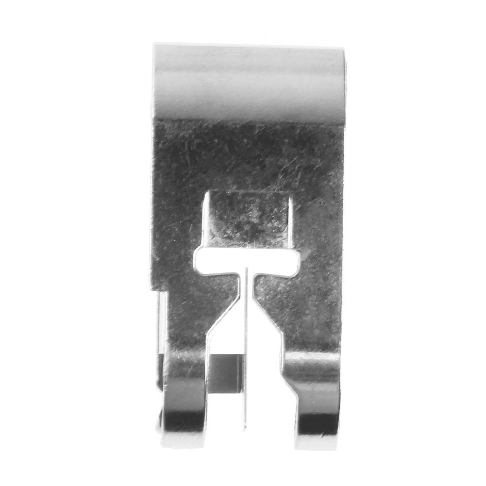1pc Stitching Presser Foot Edge Joining Foot Sewing Machine Accessories Ddouble-8