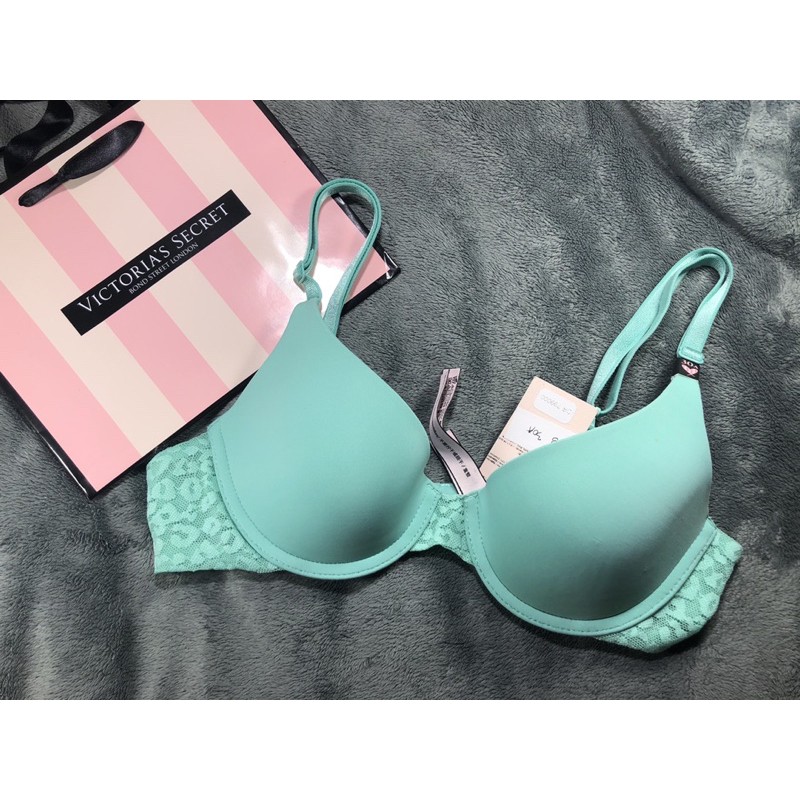 victorias secret 30a