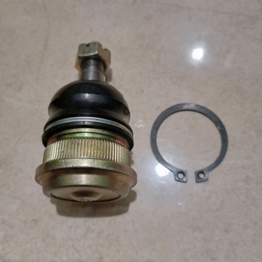 Balljoint Geely Panda LC cross MK