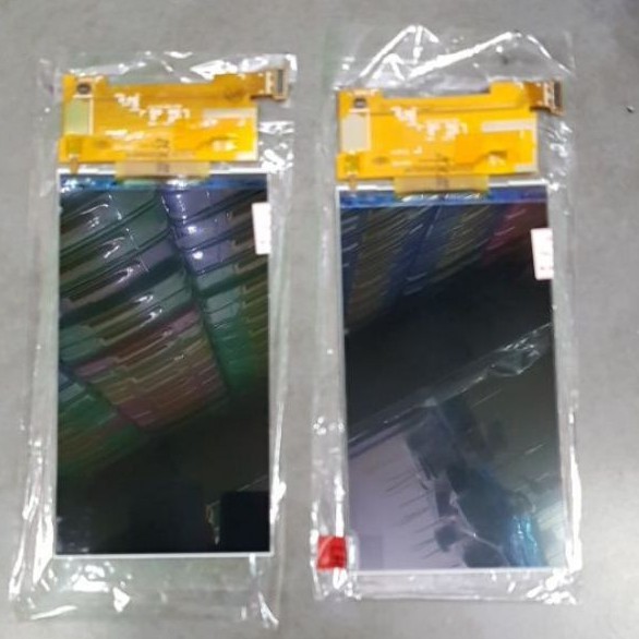LCD SAMSUNG  G530/J2 PRIME ORI