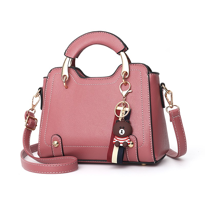 TFT AX9919 99623 AX623 B1177 C0299 R6218 T02 (1 KG MUAT 2) Tas Selempang Wanita Import Tas Harga Grosir Elegan Cantik Unik