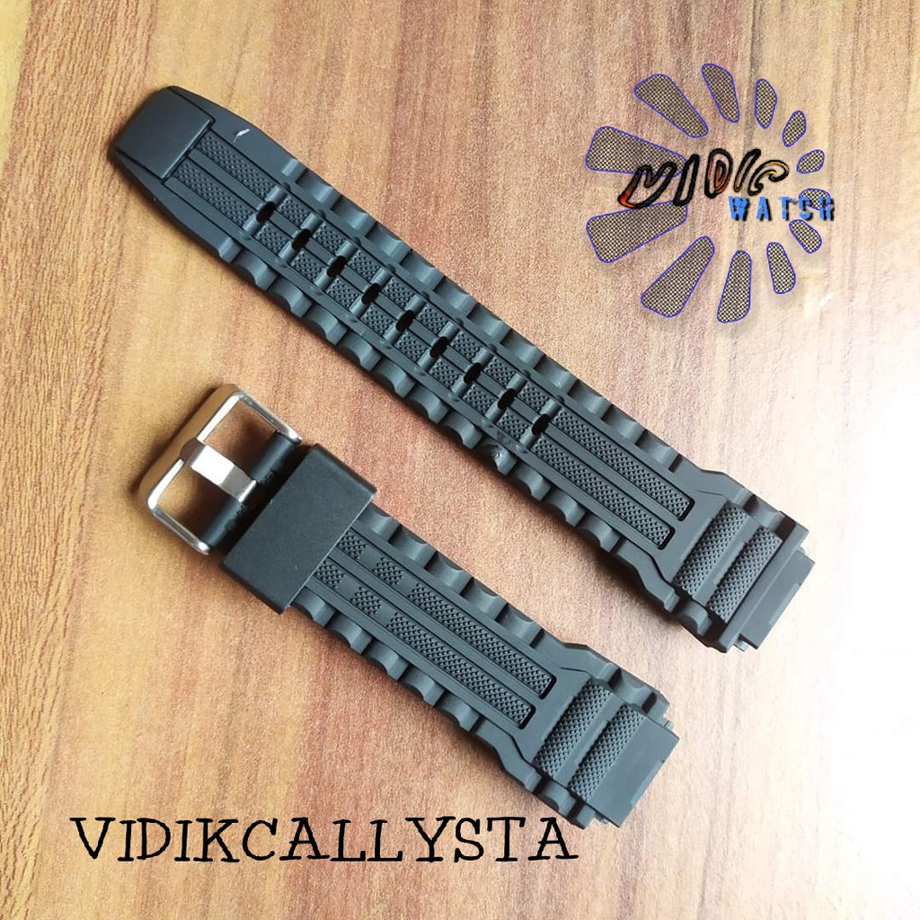 Tali strap Jam Ls111 Ls-111 Ls 111 Iyw-111 Iyw 111 LS 111