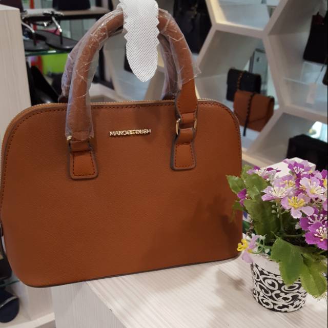 Tas Mango Original