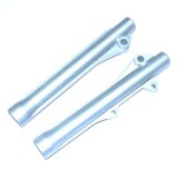 TABUNG SHOCK DPN KC SUPRA-X 125