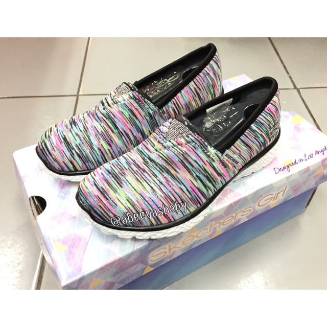 Skechers Kids Reebok Backpack