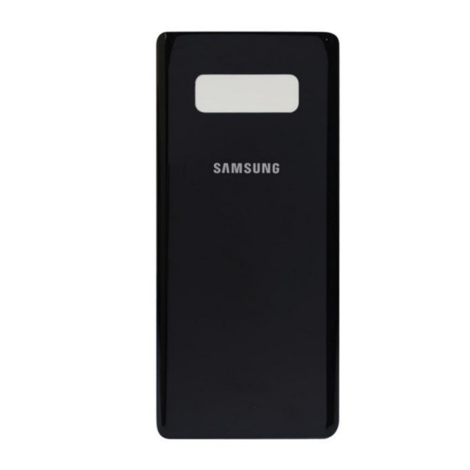 BACKDOR/TUTUP BELAKANG SAMSUNG NOTE 8 ORIGINAL