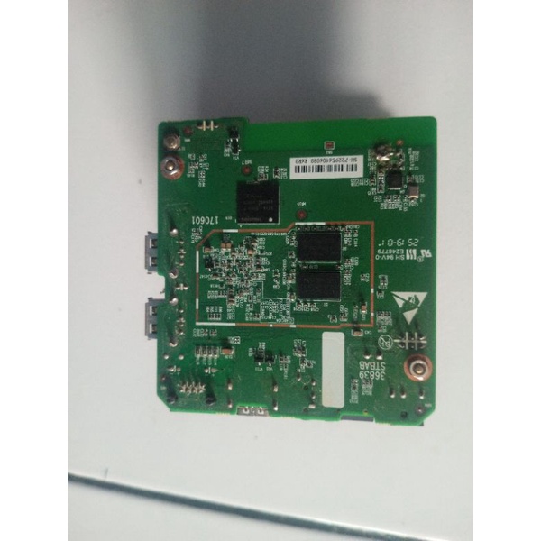 mesin stb b860h v1 bahan mining