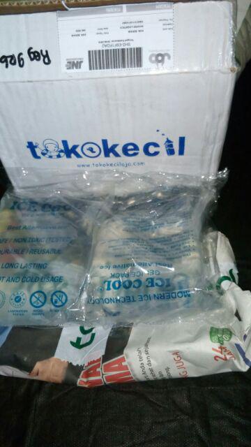 Ice Gel Besar / Ice Gell Big Ice Cool