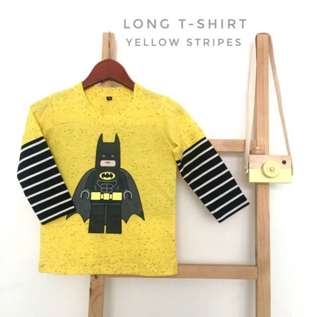  Kaos  anak  Kaos  anak  panjang Kaos  panjang anak  Kaos  anak  