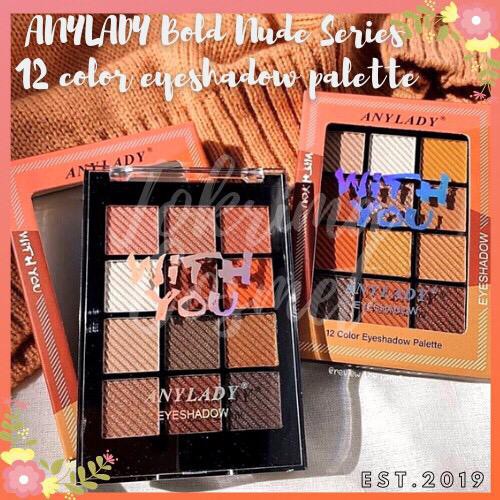 (CYBER) COD TERBARU  MILA COLOR RADISH BLUSHER