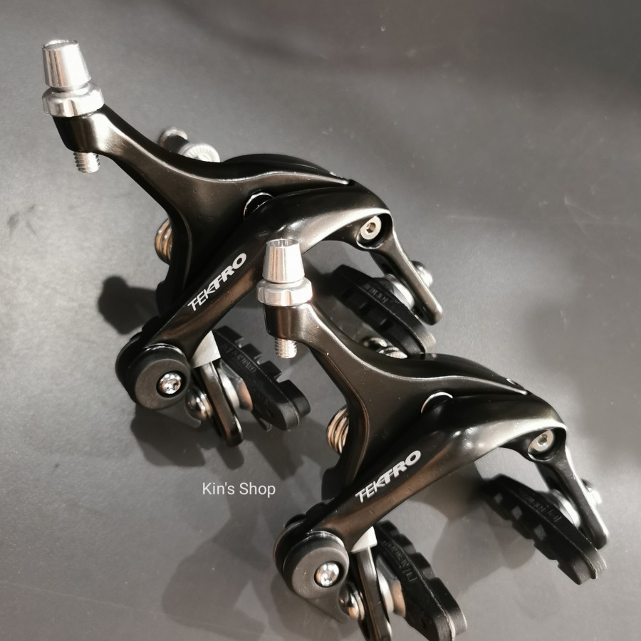 U-BRAKE TEKTRO R-315 BRAKE ROAD SEPASANG