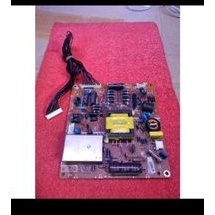 PSU - POWER SUPLAY - REGULATOR TV LED POLYTRON PLD 32D900 - 32D 900 - 32D 900