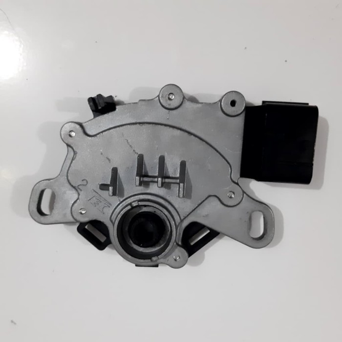 Sensor Inhibitor Selektor Matic HONDA Jazz Idsi Civic