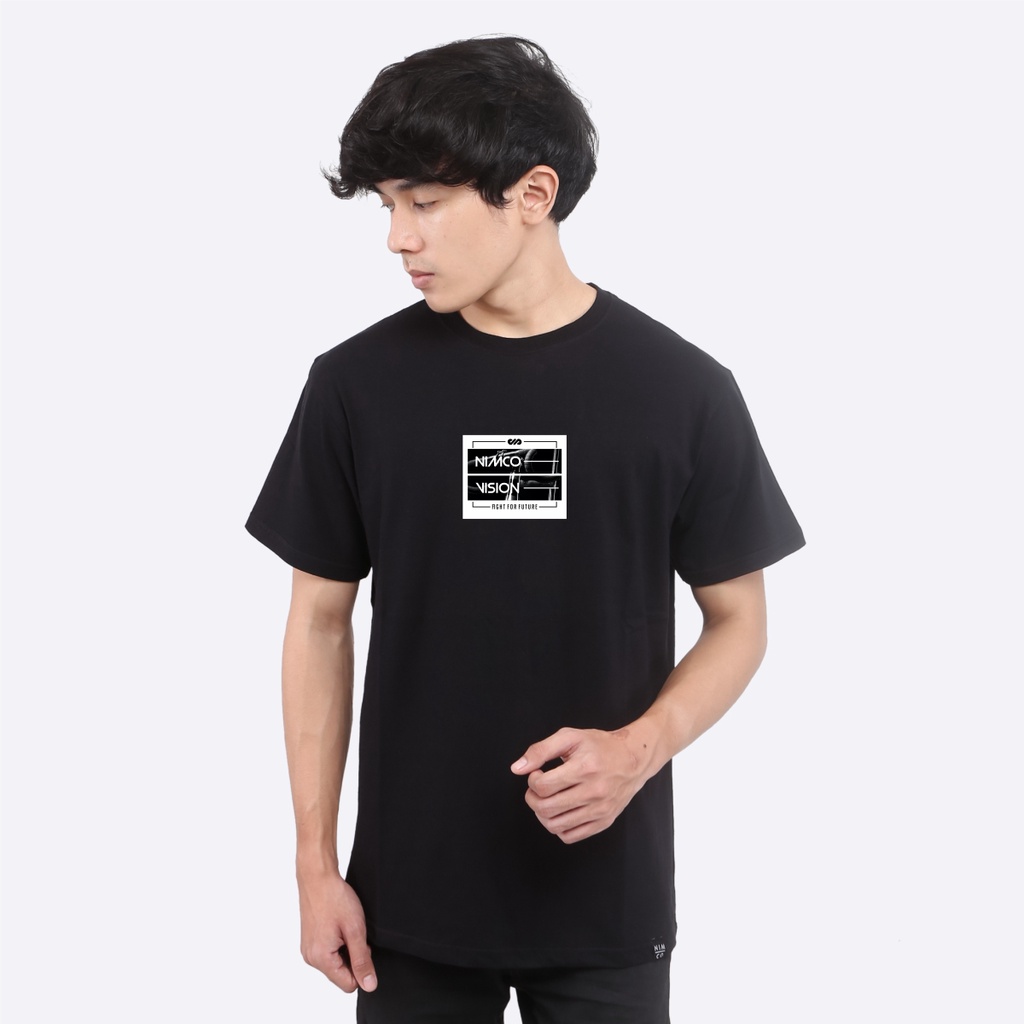 Nimco T-shirt Official - 3926  | Unisex T-shirt