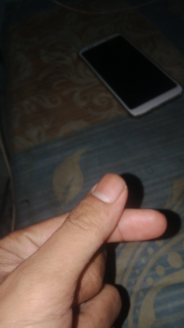 (kot04) Piring Kotak No.4 Natural Ukuran 18 X 18 X 4 Cm